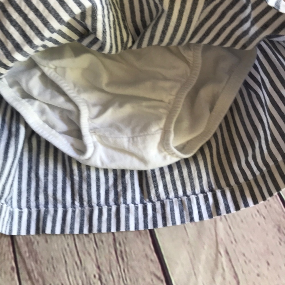 🌸Carter’s Skirt Bundle - Picture 4 of 5